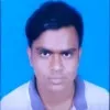 Ajit Mondal