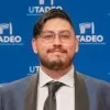 David Garzon
