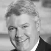 Don McGarvey
