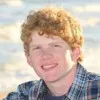 Connor Rosenthal