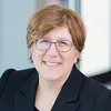Deborah Landman CLMS