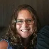 Amy Walker