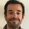 Juan pablo Aguirre Marchi