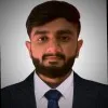Vivek Dhamecha