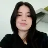 Luisa Fernanda Moreno Quintero