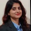 Pinky Kumari