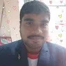 Mahadeb Mistry