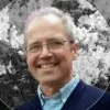 Richard Hunter