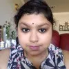 Tushara Sharma