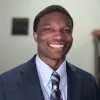 Justin Glinton