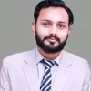 SIBT AHMED