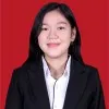 Ersa Adisa Triandara Putri