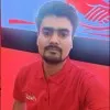 Bhanu Singh