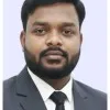 Surya Narayan Pradhan