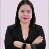 Kathleen Esplana