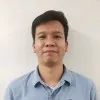 Christian Ralph Joseph Valo