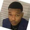 Chavis Jones