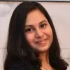 Rachita Mittal