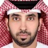 Khaled Almazrouei