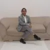 Sureedu