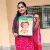 Priyadarshini Jena