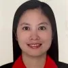 Shahani Almando