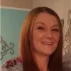 Holly White