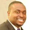 Clifford Walker MHA