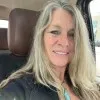 Lisa Diane