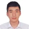 La Hoang