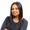 Sumayya Coovadia