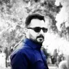 Shams Mujtaba
