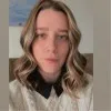 Kristen Adams
