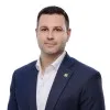 Jerome Tremblay Cote