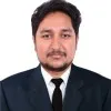 Soharab Ahamad