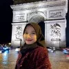 Latifah Chasanah Al Islami