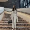 Alice su