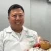 Felecito Dizon