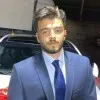 Amer Jaloud