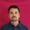 Balram Yadav