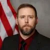 Craig Brechler