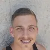JACOB REGISTER
