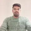 Giri Venkata Prasad Mutcherla