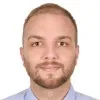 Furkan Timur KARABULUT