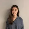 Caroline Chang