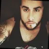 Angel Soto