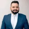 Felipe Peixoto