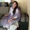 Devi Rajesh