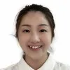 Karmie Wong