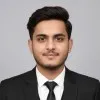 Muhammad Hussain